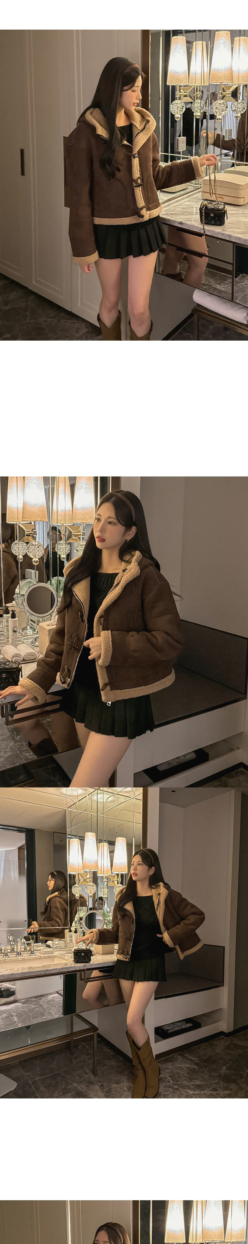 긴팔 티셔츠 상품상세 이미지-S1L30