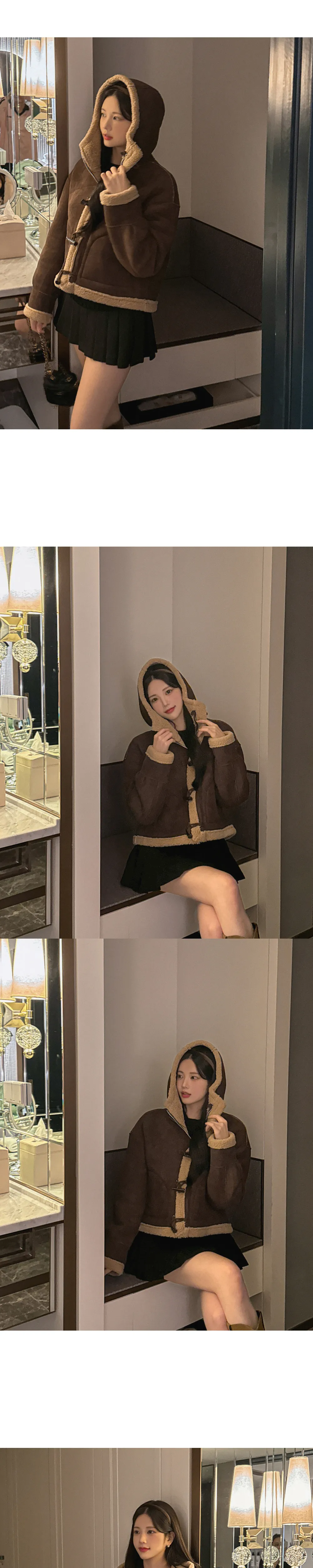 긴팔 티셔츠 상품상세 이미지-S1L27