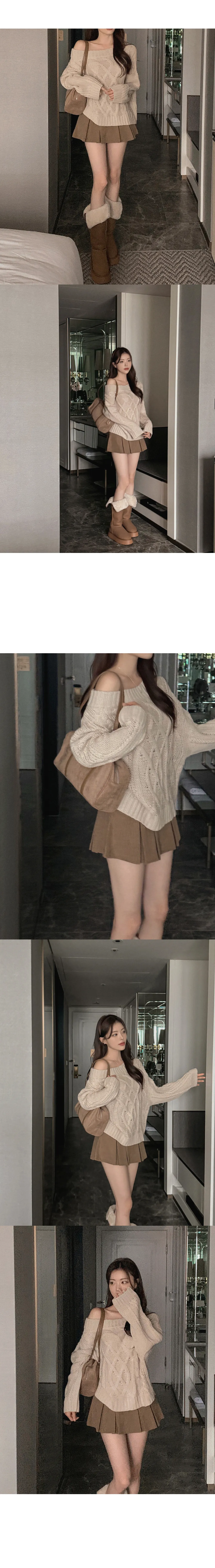 긴팔 티셔츠 상품상세 이미지-S1L44