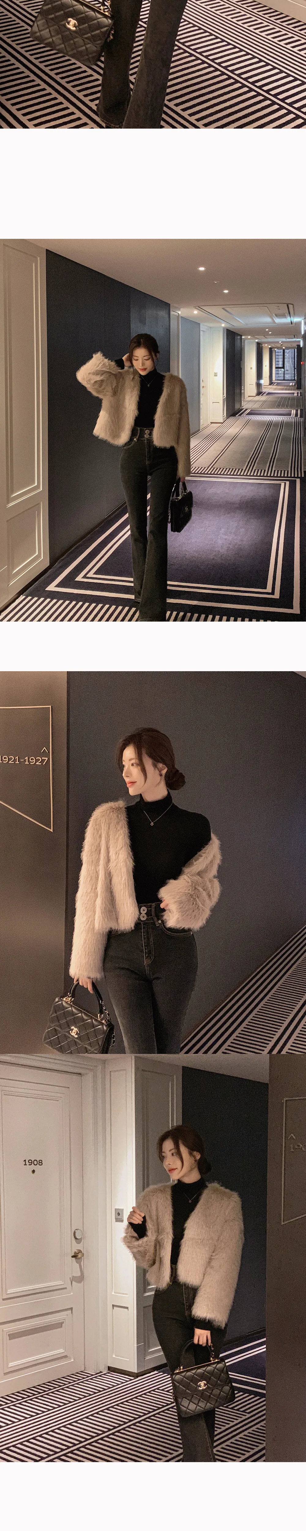 재킷 상품상세 이미지-S2L9