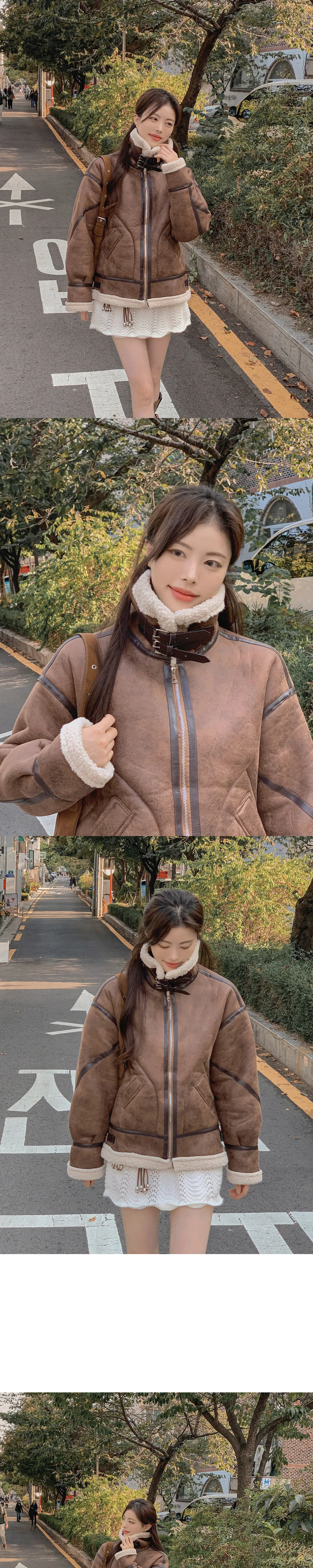 재킷 상품상세 이미지-S1L39