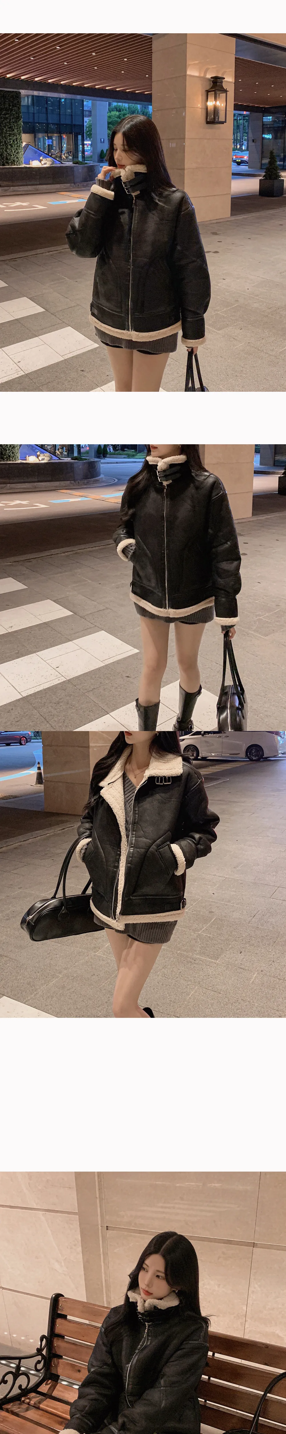 재킷 상품상세 이미지-S1L34