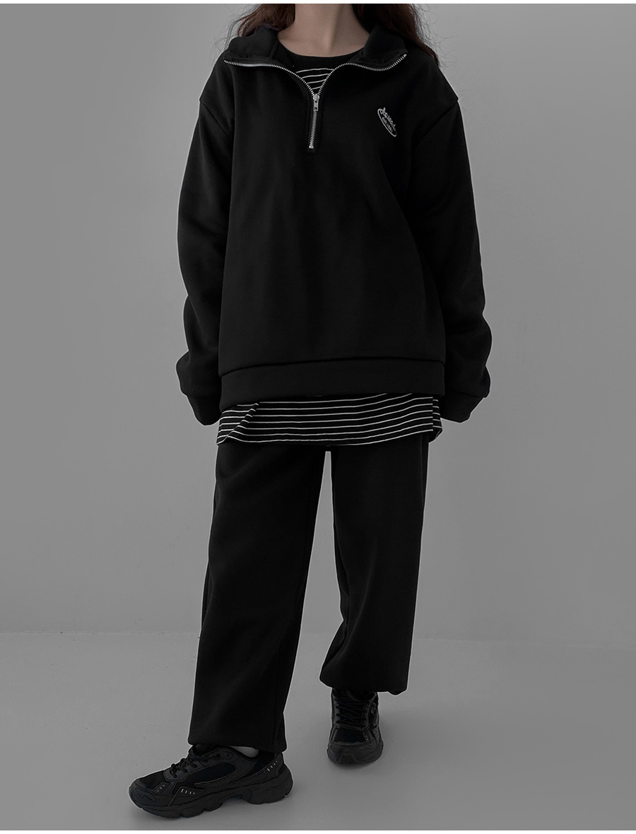 1869842_info_767713FB-4478-