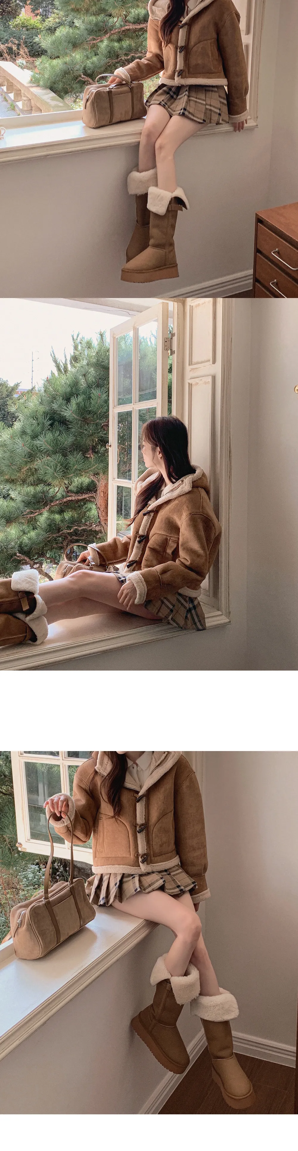 신발 상품상세 이미지-S1L22