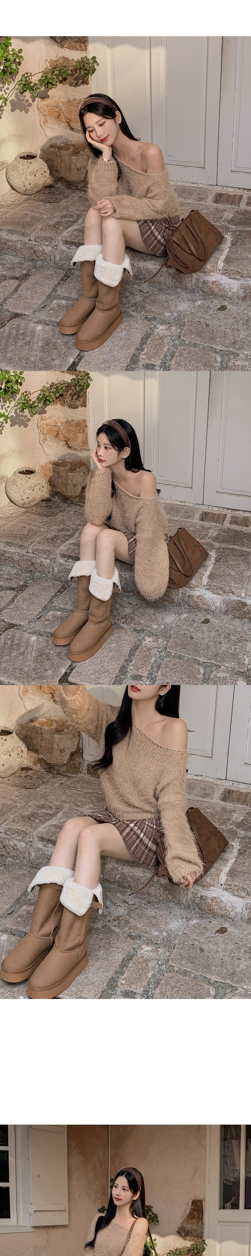 신발 상품상세 이미지-S1L17