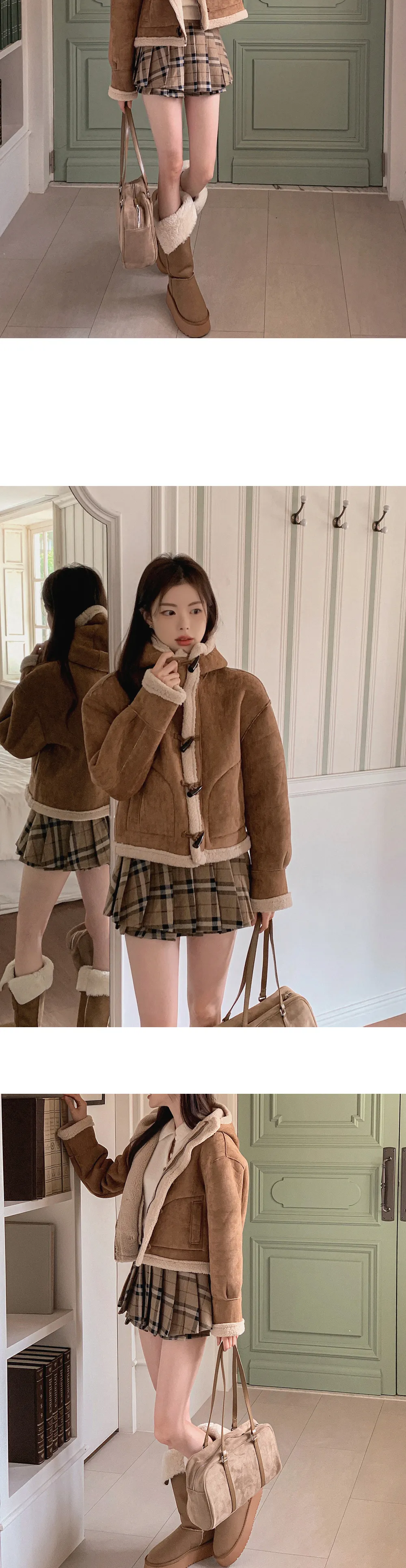 신발 상품상세 이미지-S1L23