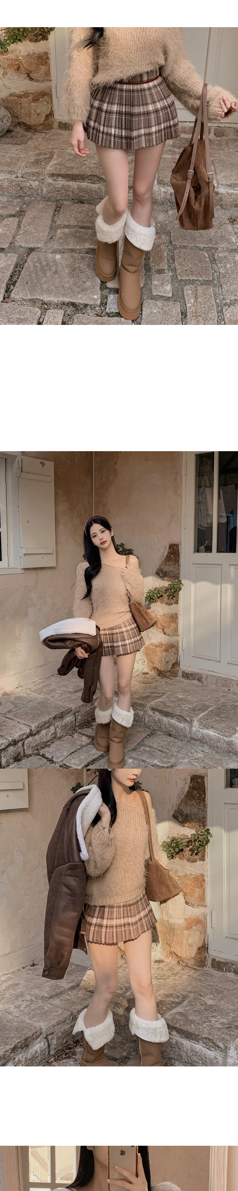 신발 상품상세 이미지-S1L21