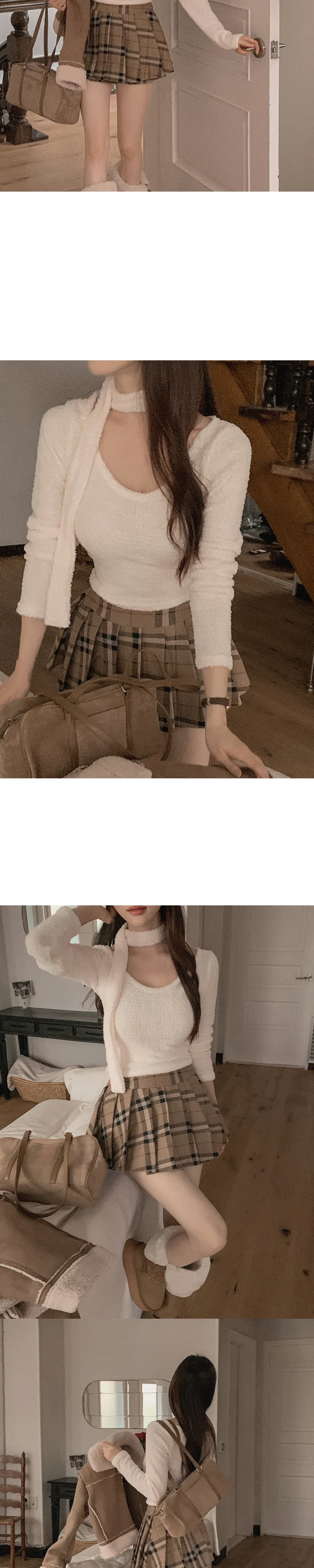 신발 상품상세 이미지-S1L36