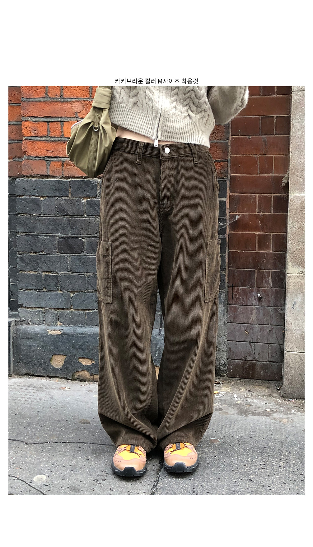 1871887_info_D8F07247-2F95-