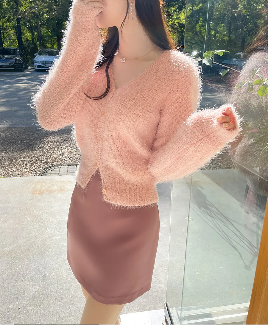 1872085_info_C6ADDFE5-B1F3-  