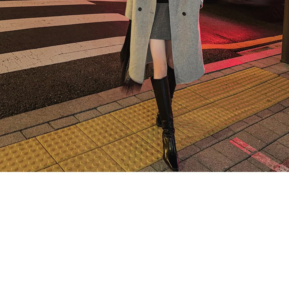 코트 상품상세 이미지-S1L21