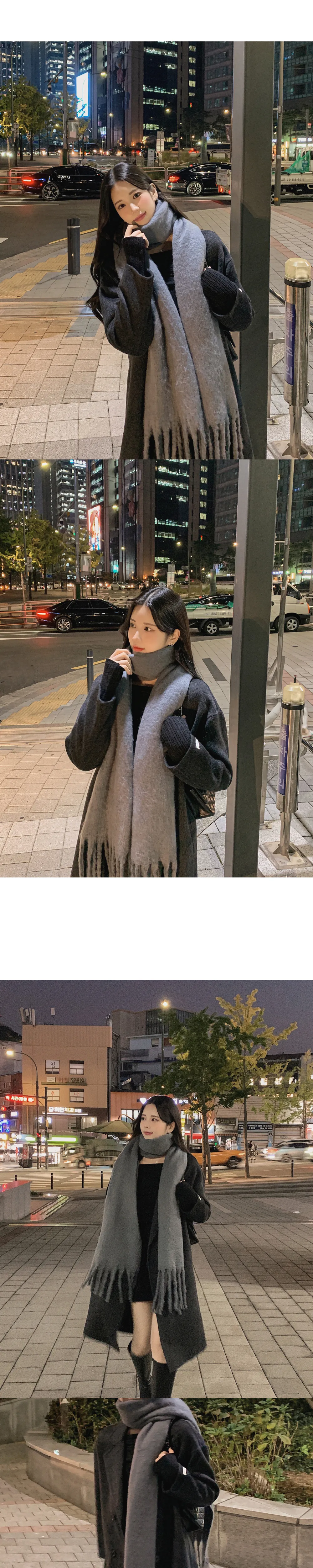 코트 상품상세 이미지-S1L29