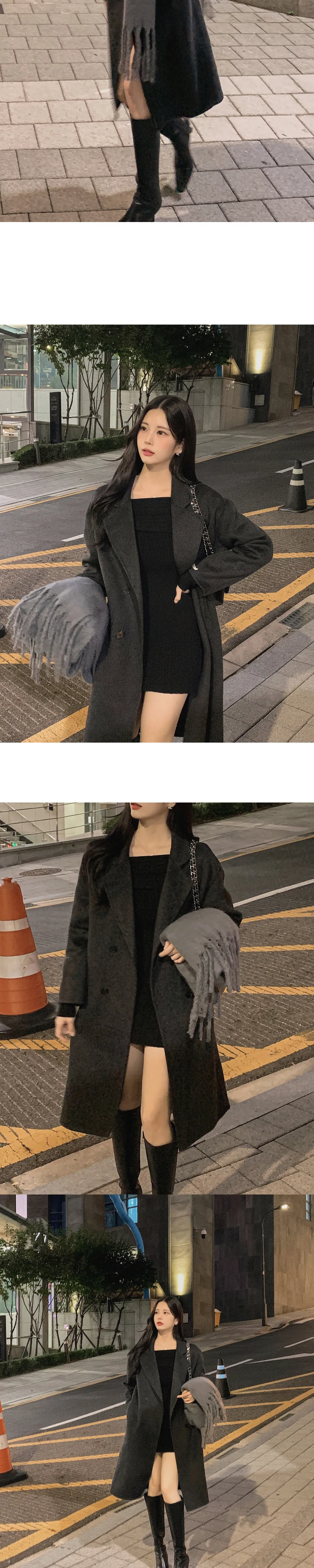 코트 상품상세 이미지-S1L29
