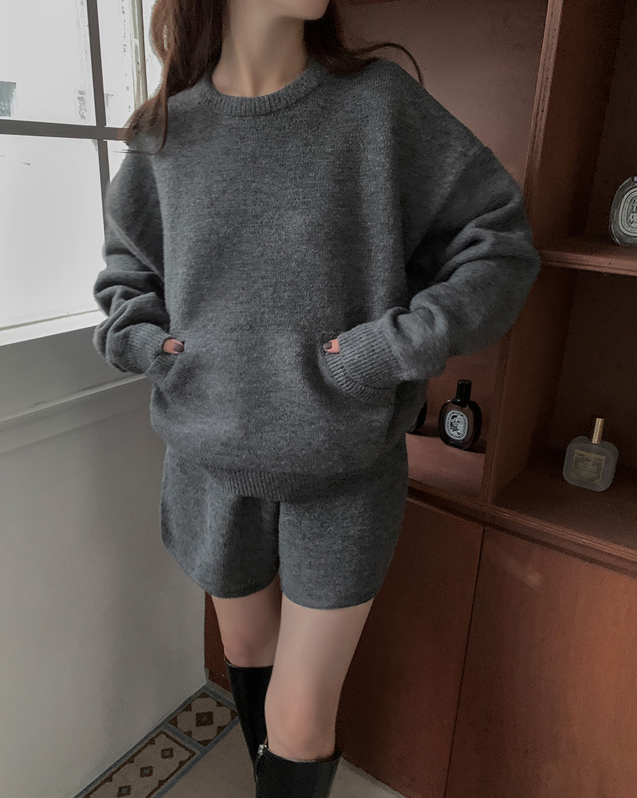 1872928_info_7E4443E7-B4D0-