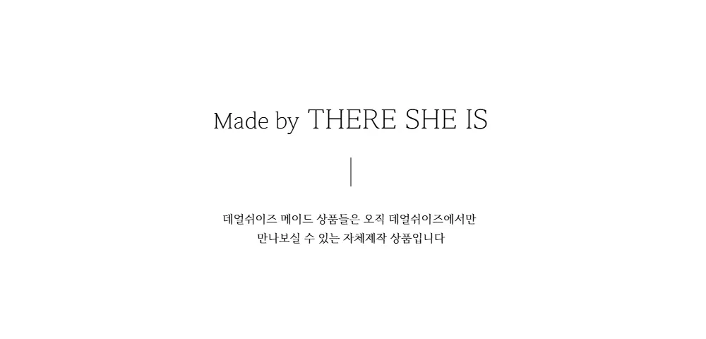 드레스 -S4L13
