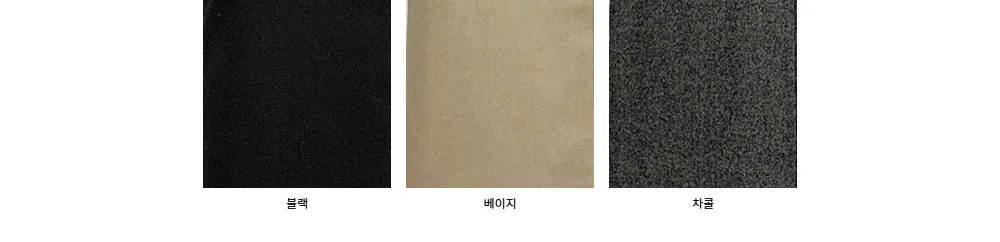 긴 드레스 카키 색상 이미지-S5L2