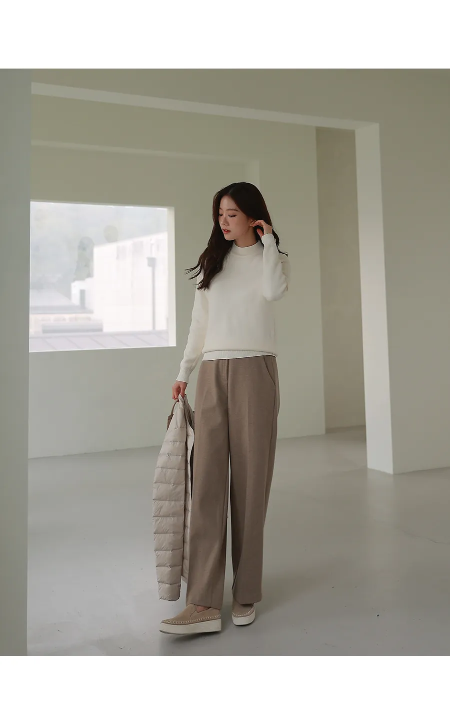 상세이미지