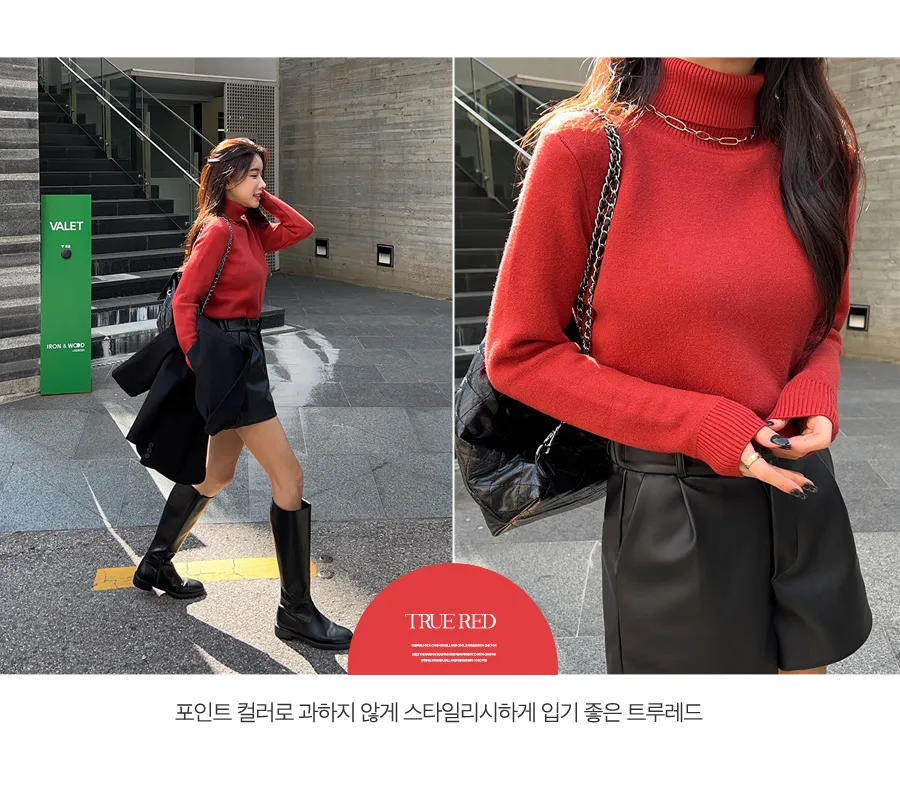 상세이미지