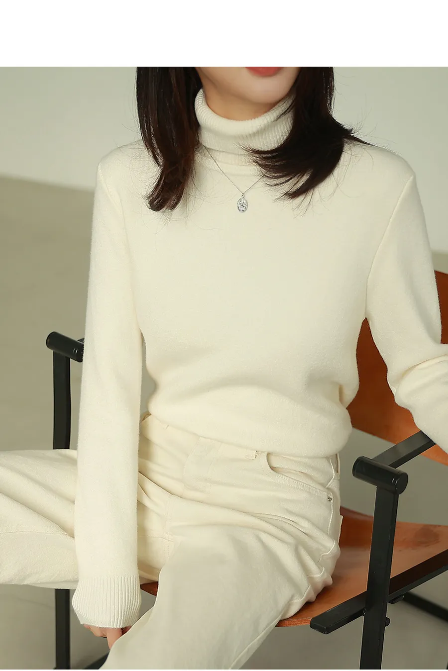 상세이미지
