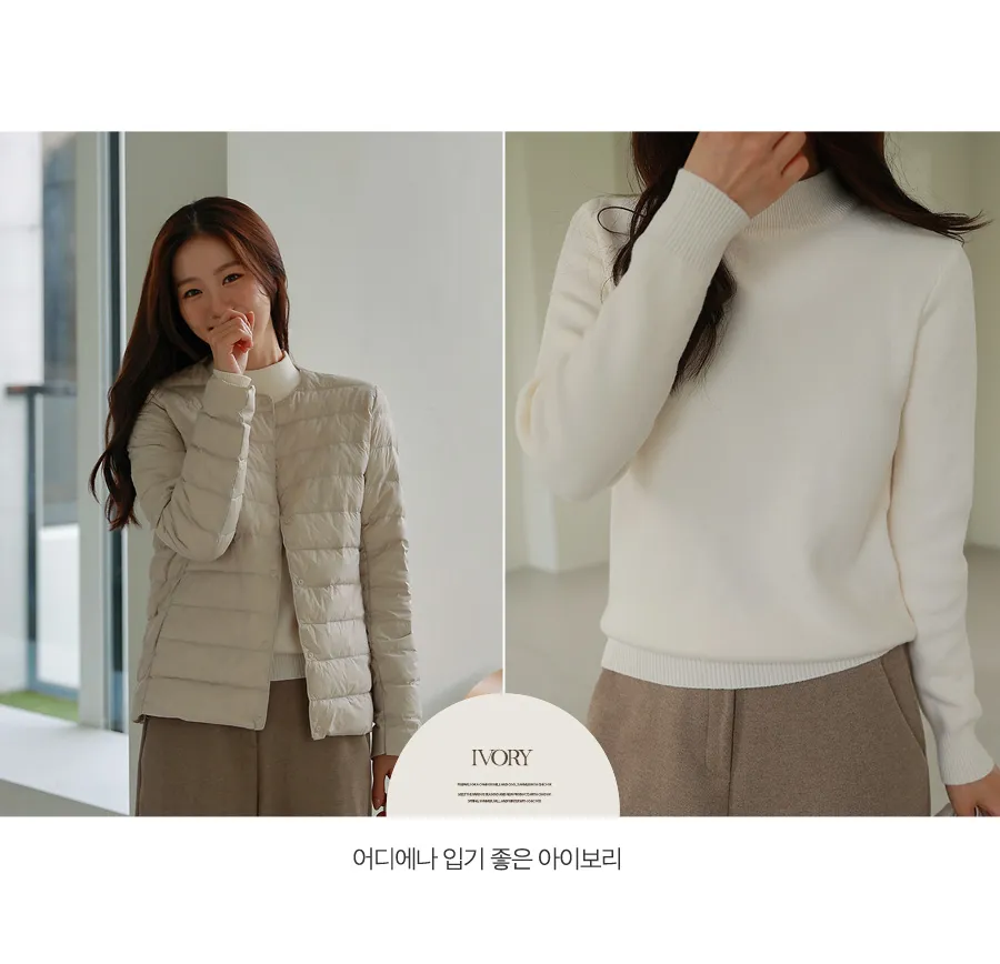상세이미지