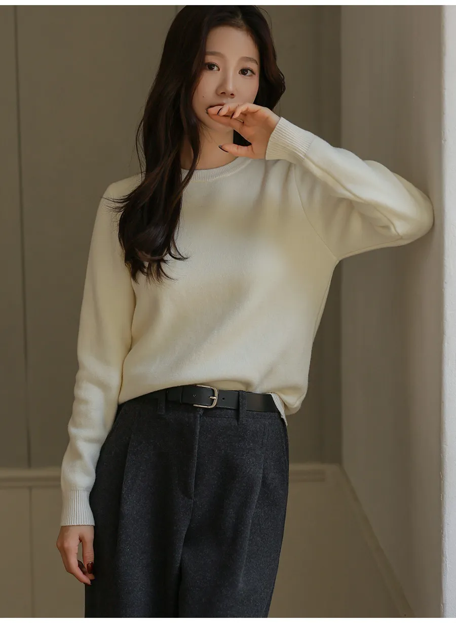 상세이미지