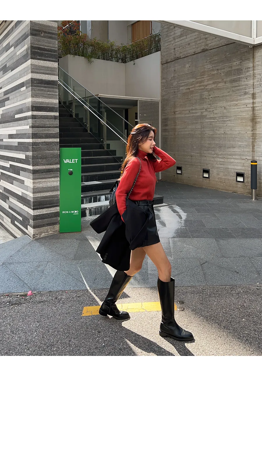상세이미지