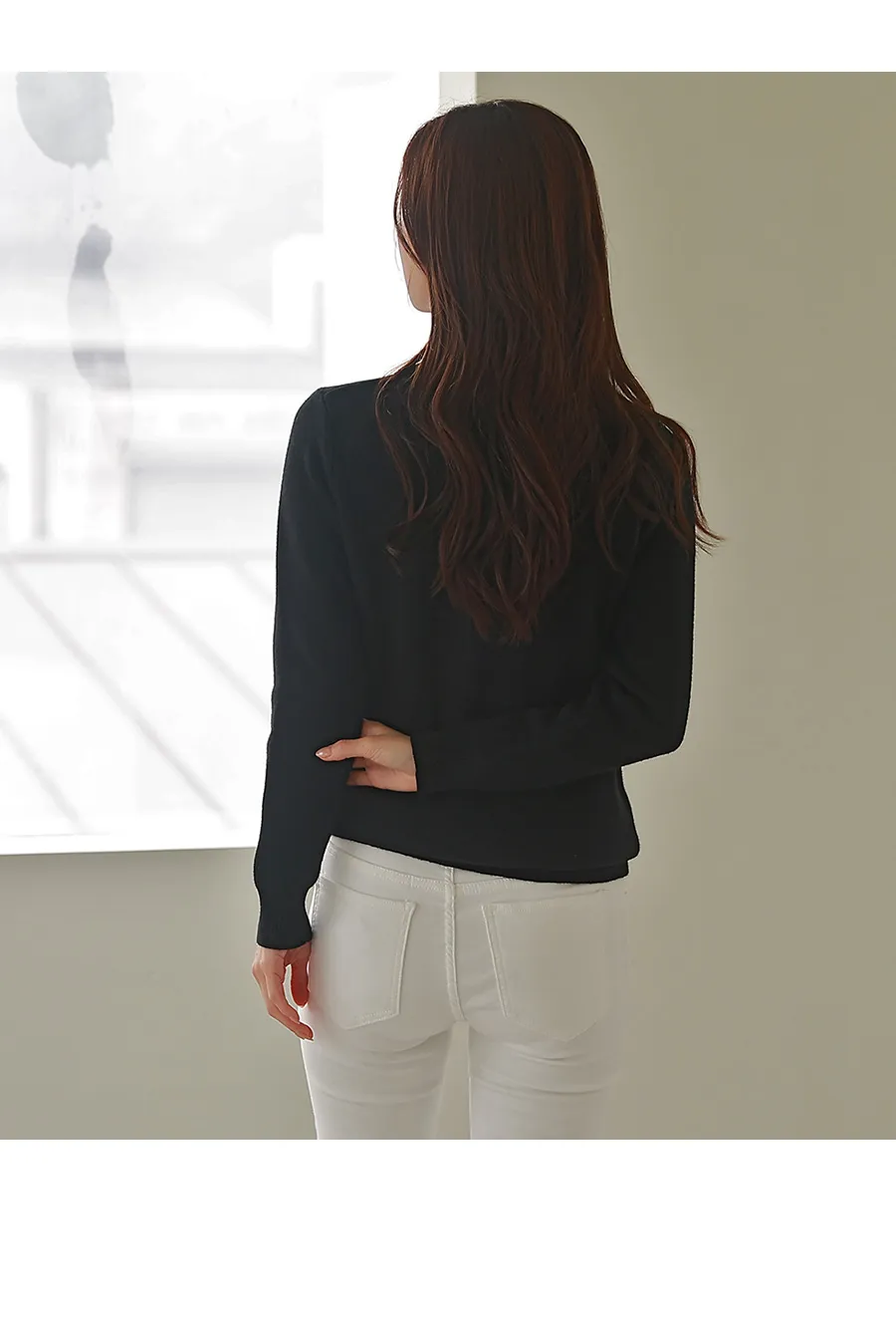 상세이미지