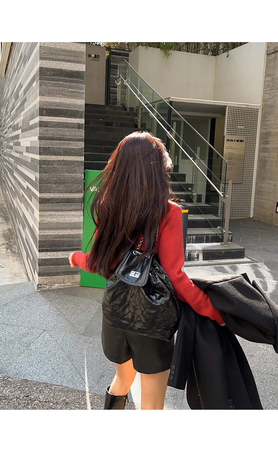 상세이미지