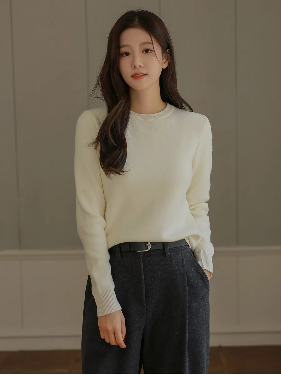 상세이미지