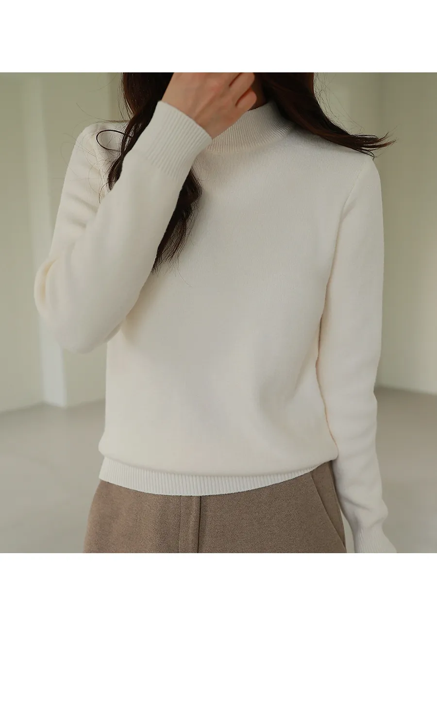 상세이미지