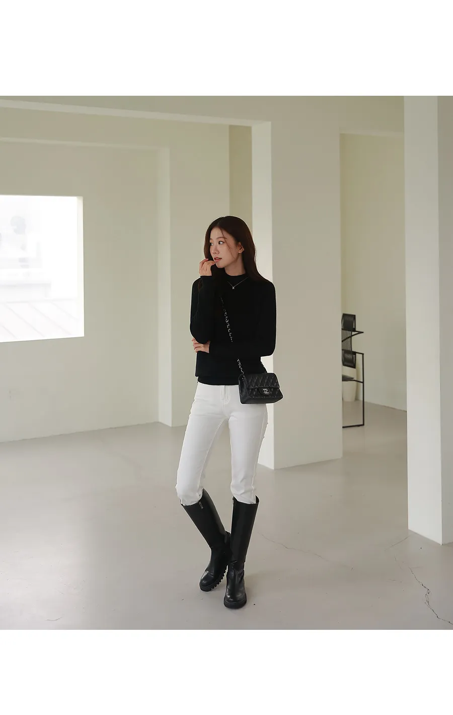 상세이미지
