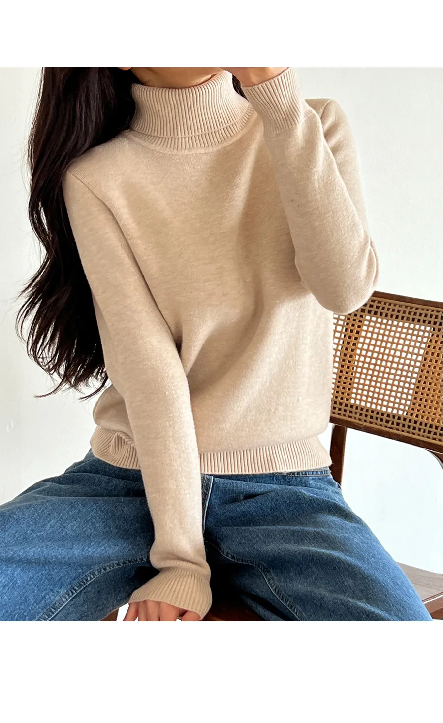 상세이미지