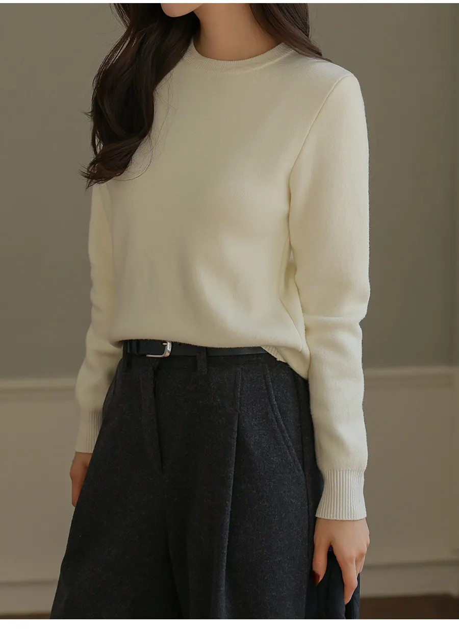 상세이미지