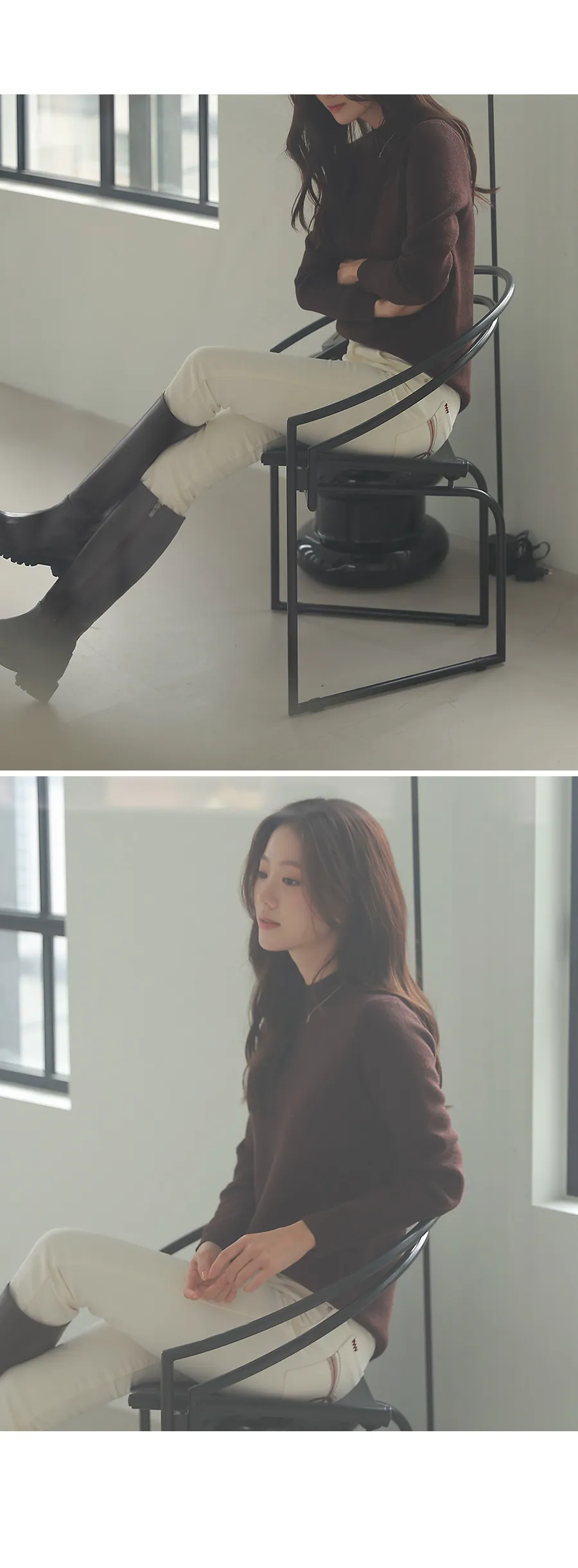 상세이미지
