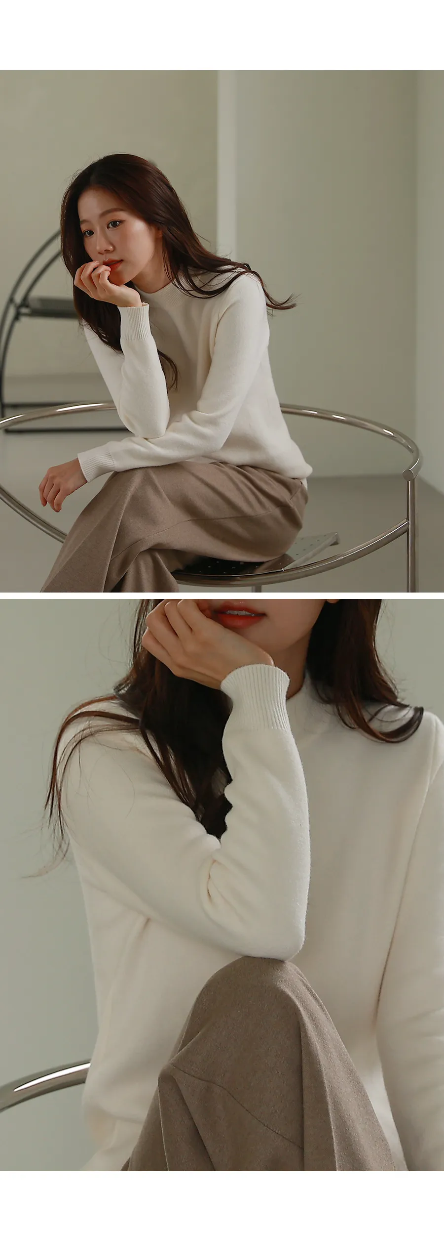 상세이미지