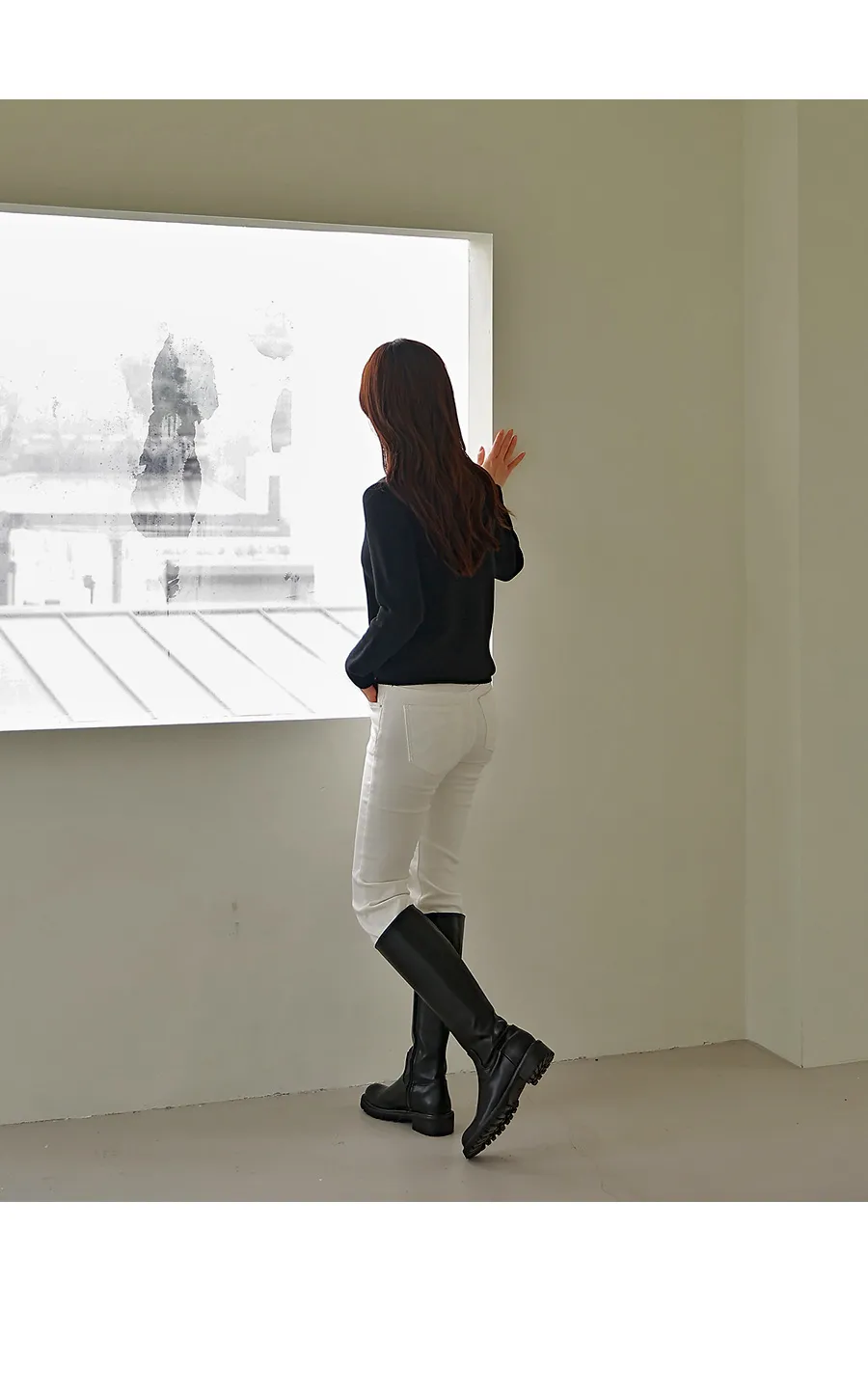 상세이미지