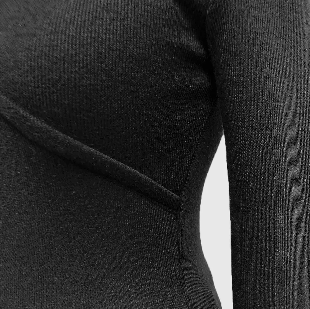 긴 드레스 상품상세 이미지-S1L54