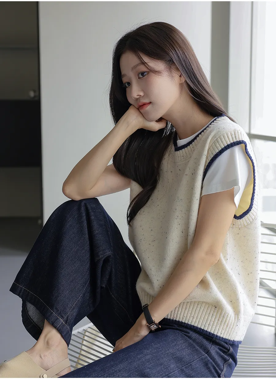 상세이미지