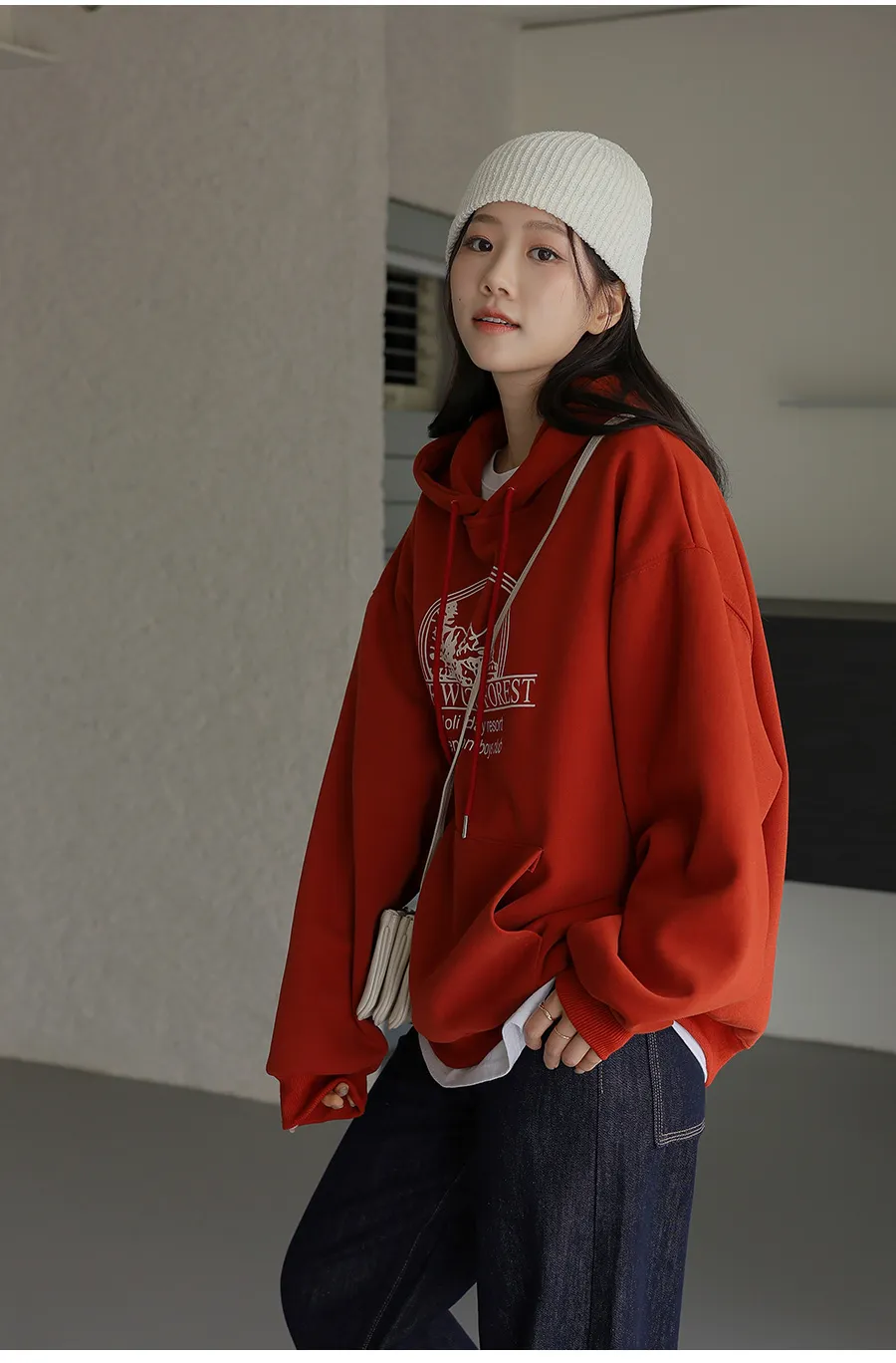 상세이미지