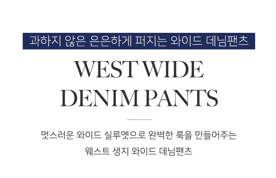 상세이미지