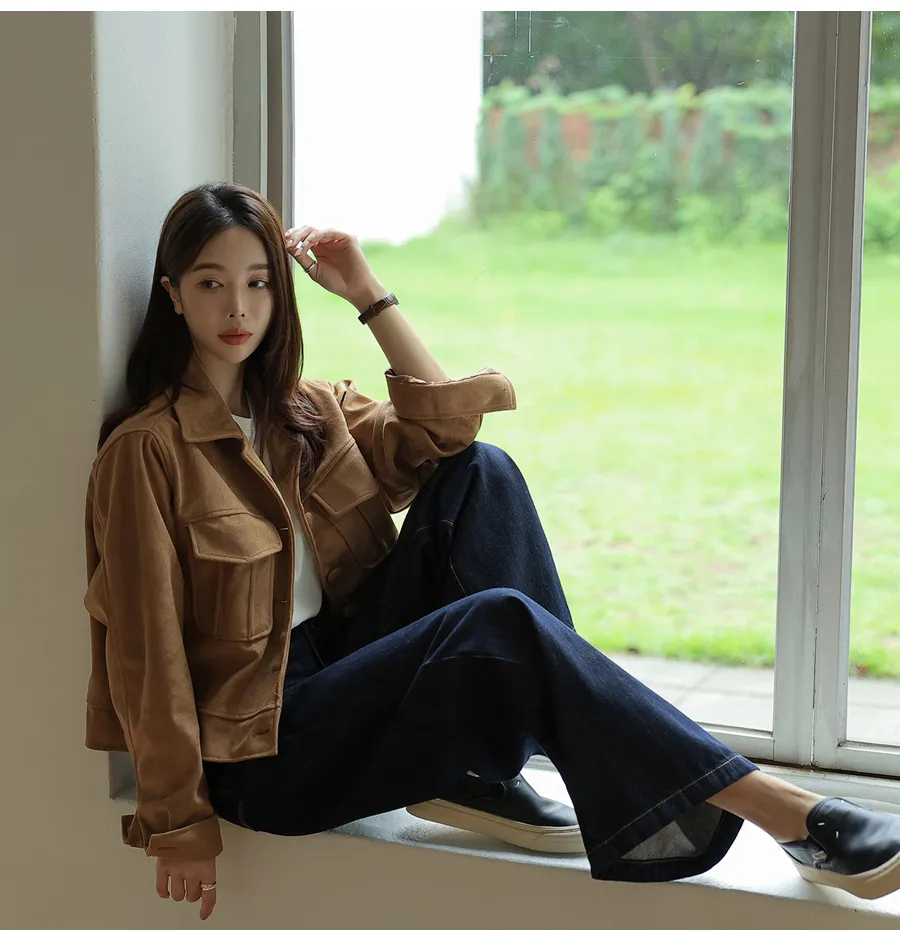 상세이미지
