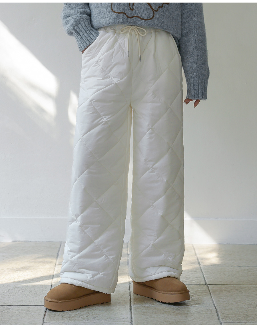 1873865_info_46514778-6F0C-