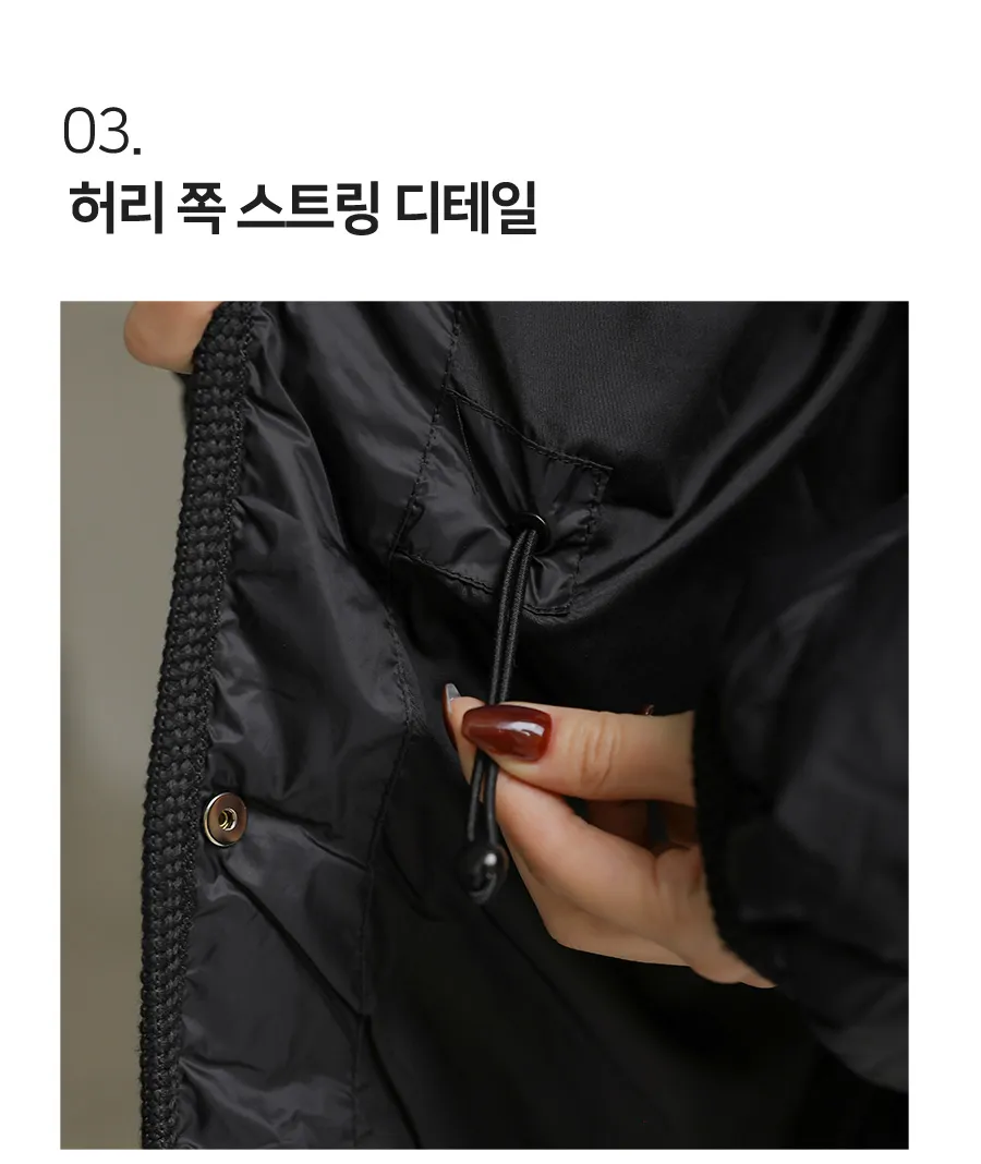 상세이미지
