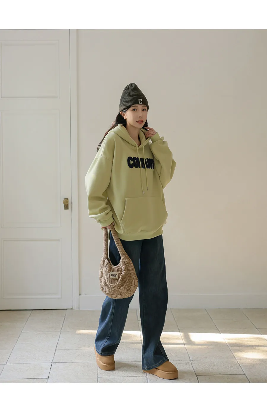 상세이미지