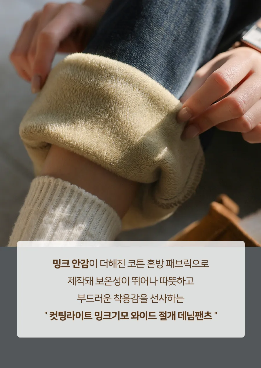 상세이미지