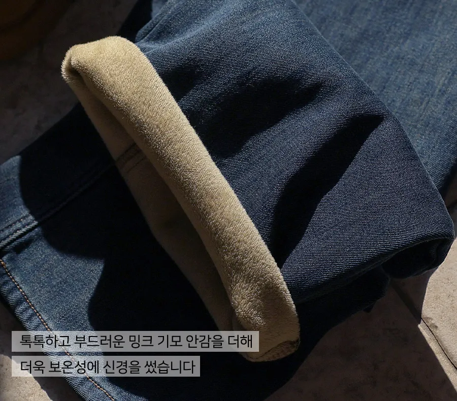 상세이미지
