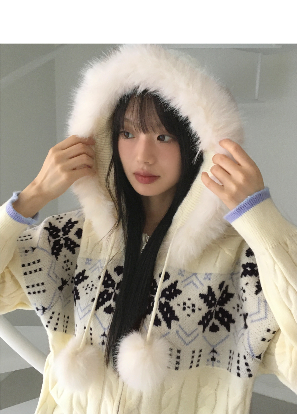 1874776_info_03BCCF8F-216D-