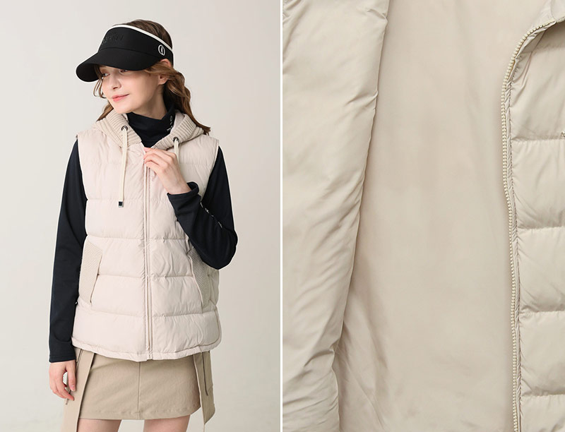 1875143_info_E746E7BF-FD02-