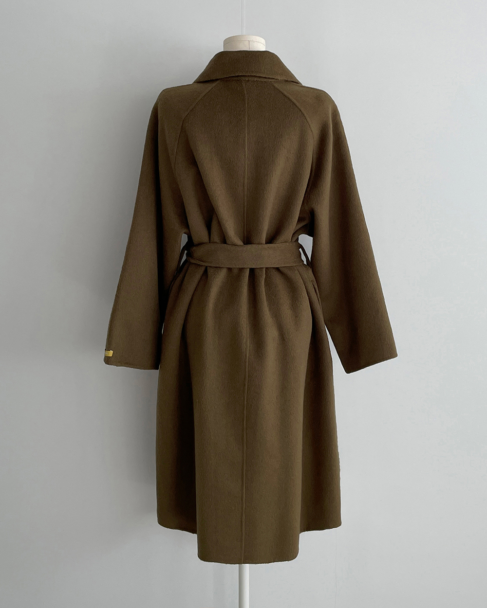 1/8 (Sat) – Sea New York / new arrival | st company takasaki