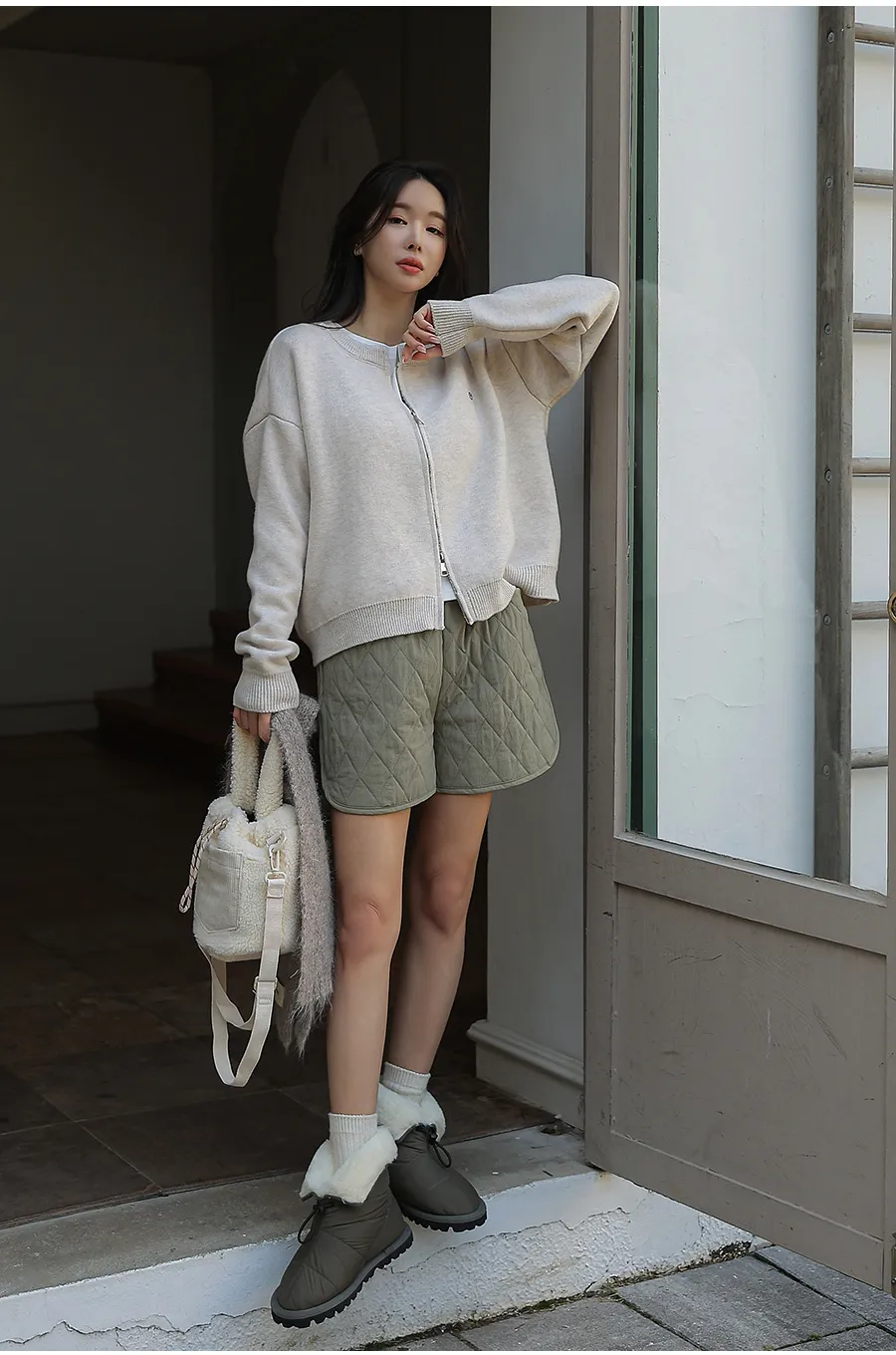 상세이미지